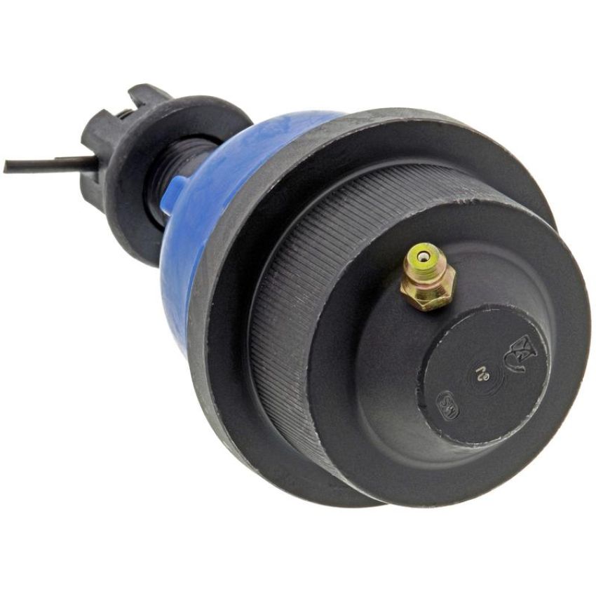 MEVOTECH MK6693 Suspension Ball Joint