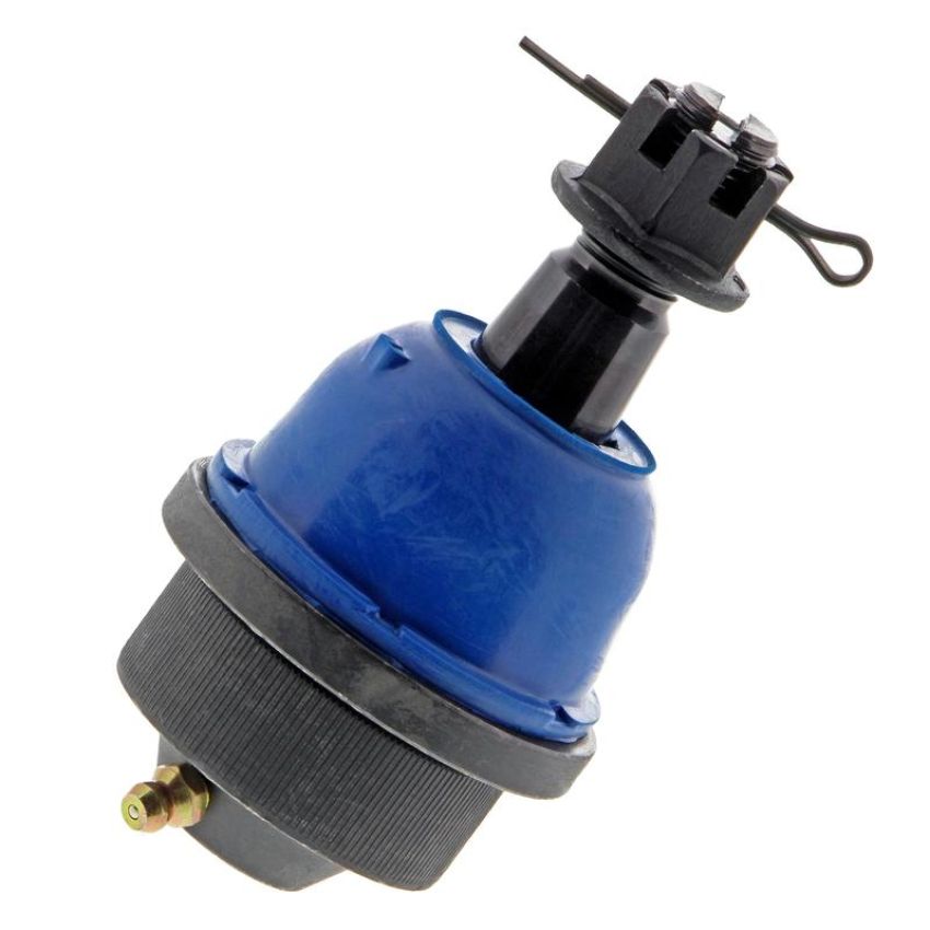 MEVOTECH MK6693 Suspension Ball Joint