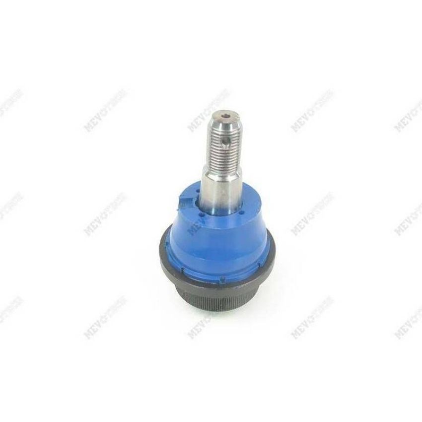 MEVOTECH MK6693 Suspension Ball Joint