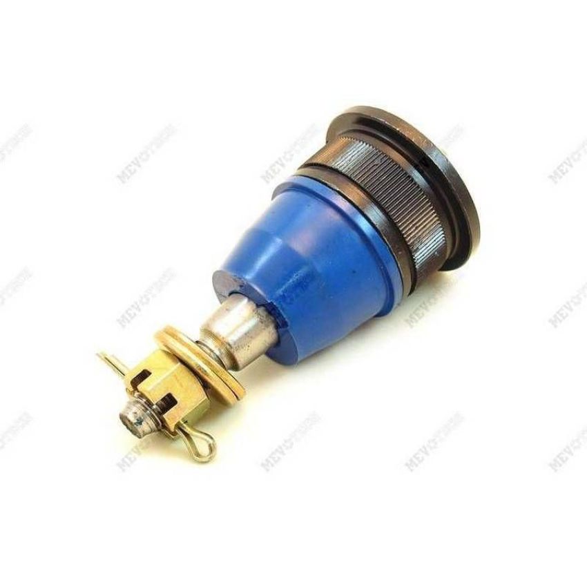 MEVOTECH MK6694 Suspension Ball Joint