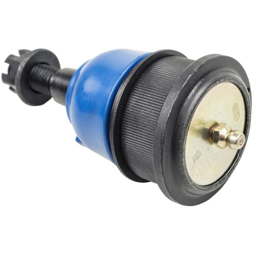 MEVOTECH MK6694 Suspension Ball Joint
