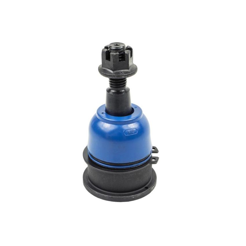 MEVOTECH MK6694 Suspension Ball Joint