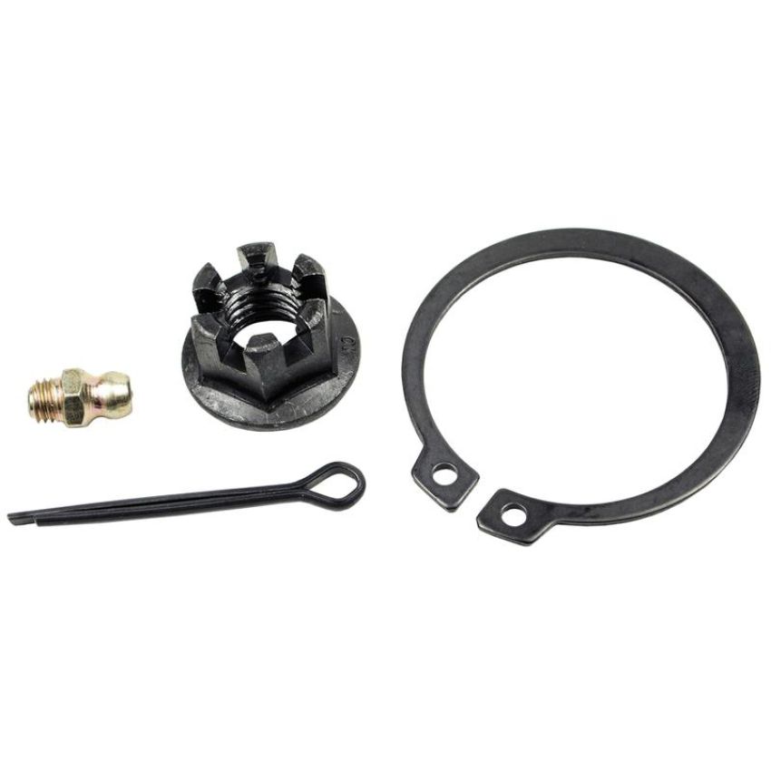 MEVOTECH MK6694 Suspension Ball Joint