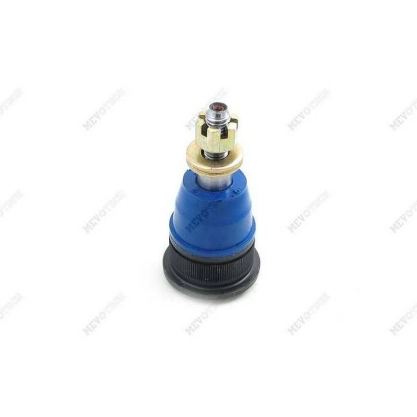 MEVOTECH MK6694 Suspension Ball Joint
