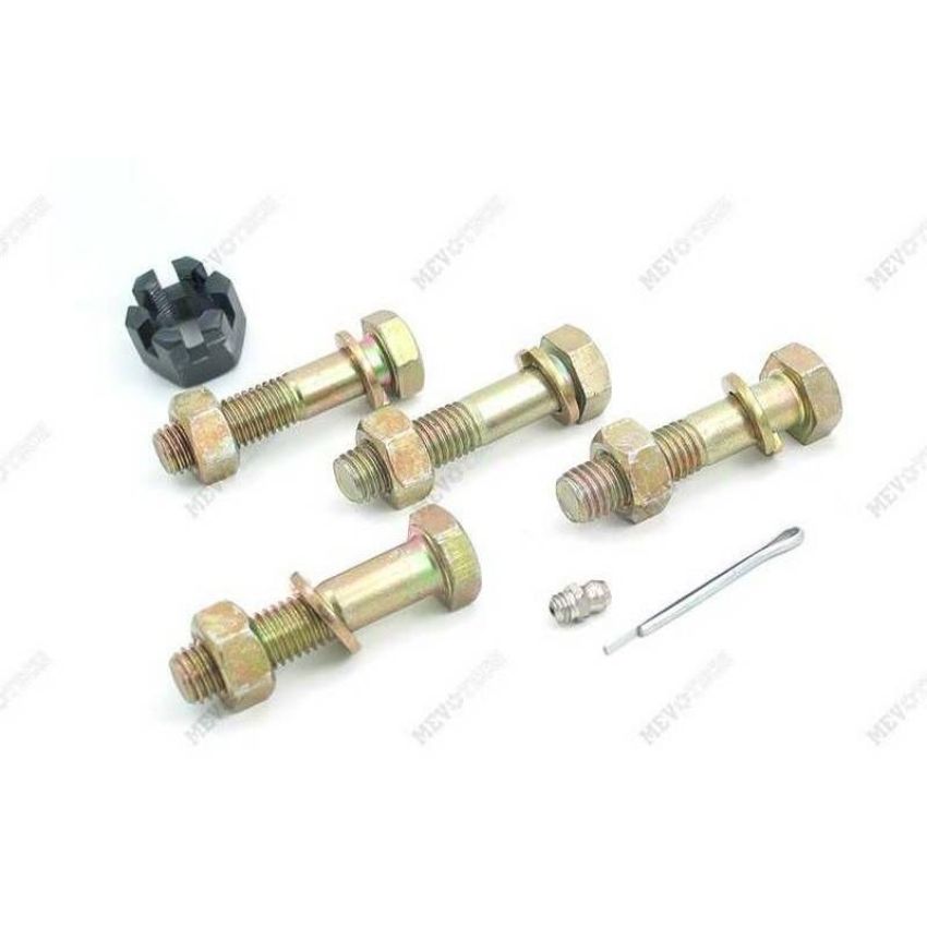 MEVOTECH MK6695 Suspension Ball Joint