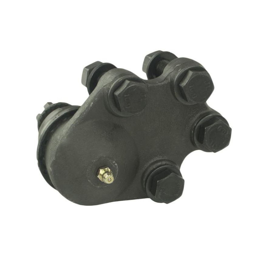 MEVOTECH MK6695 Suspension Ball Joint