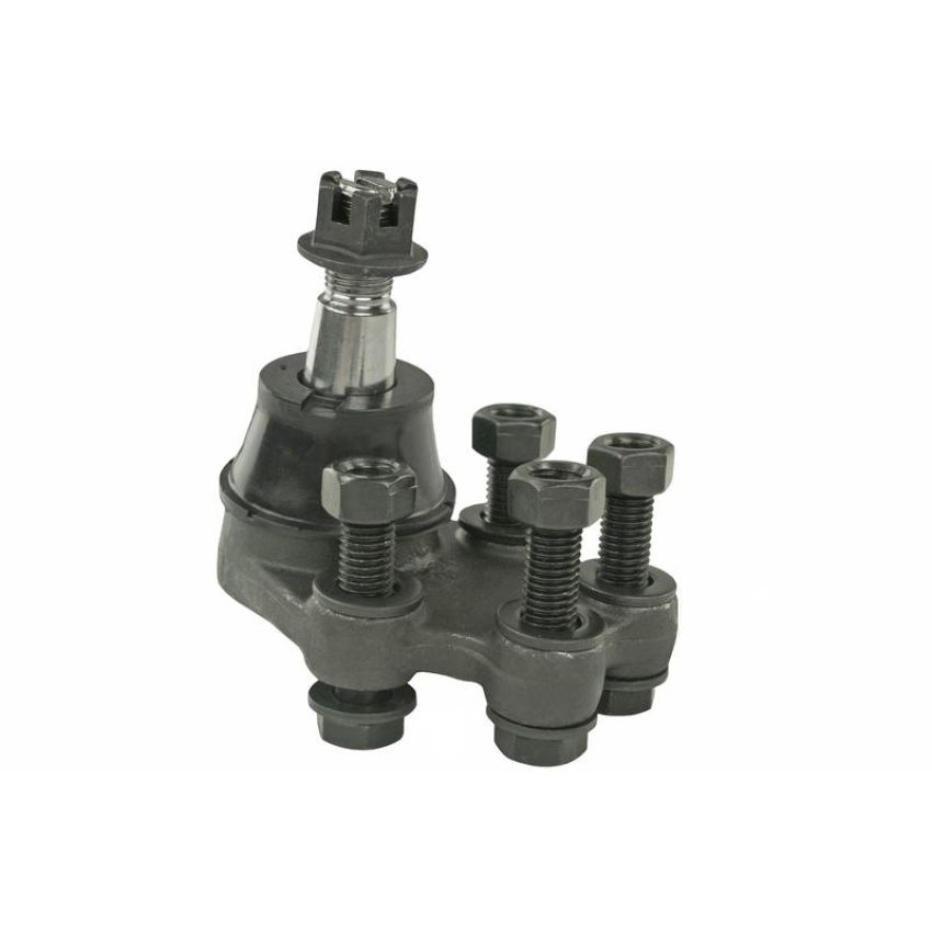 MEVOTECH MK6695 Suspension Ball Joint