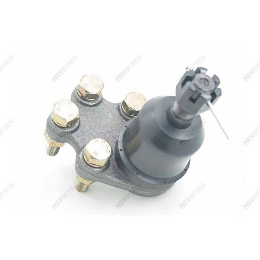 MEVOTECH MK6695 Suspension Ball Joint