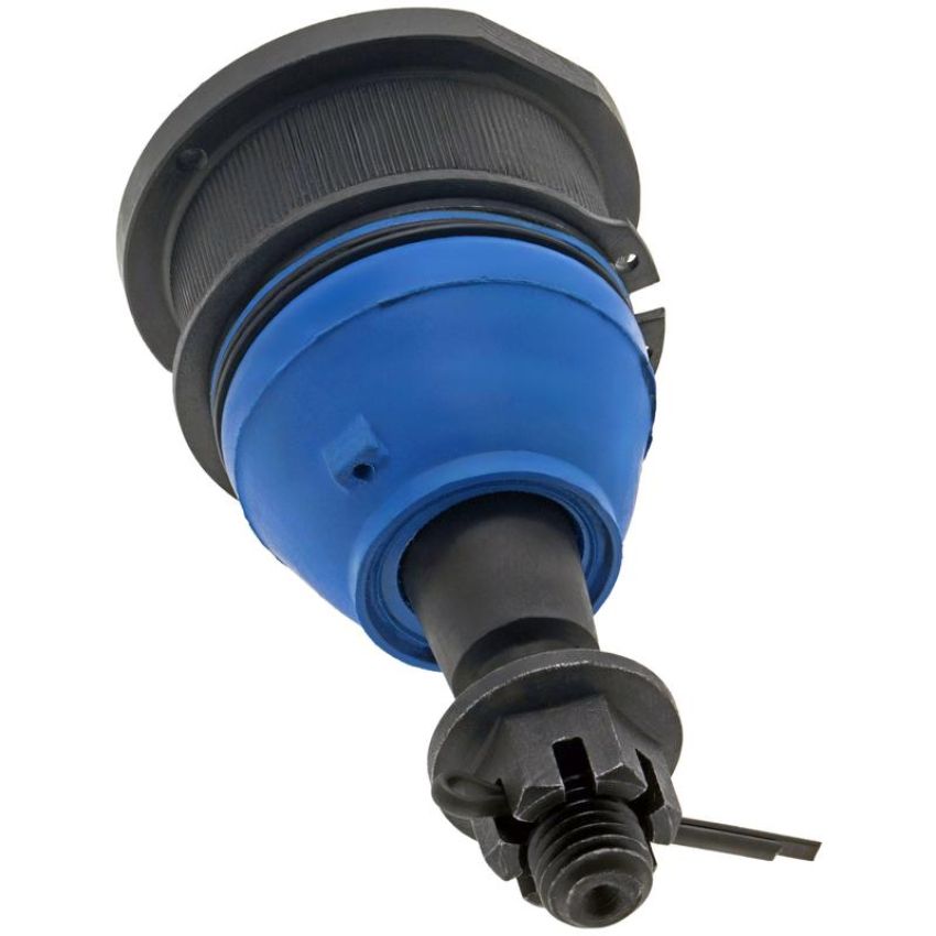 MEVOTECH MK6696 Suspension Ball Joint