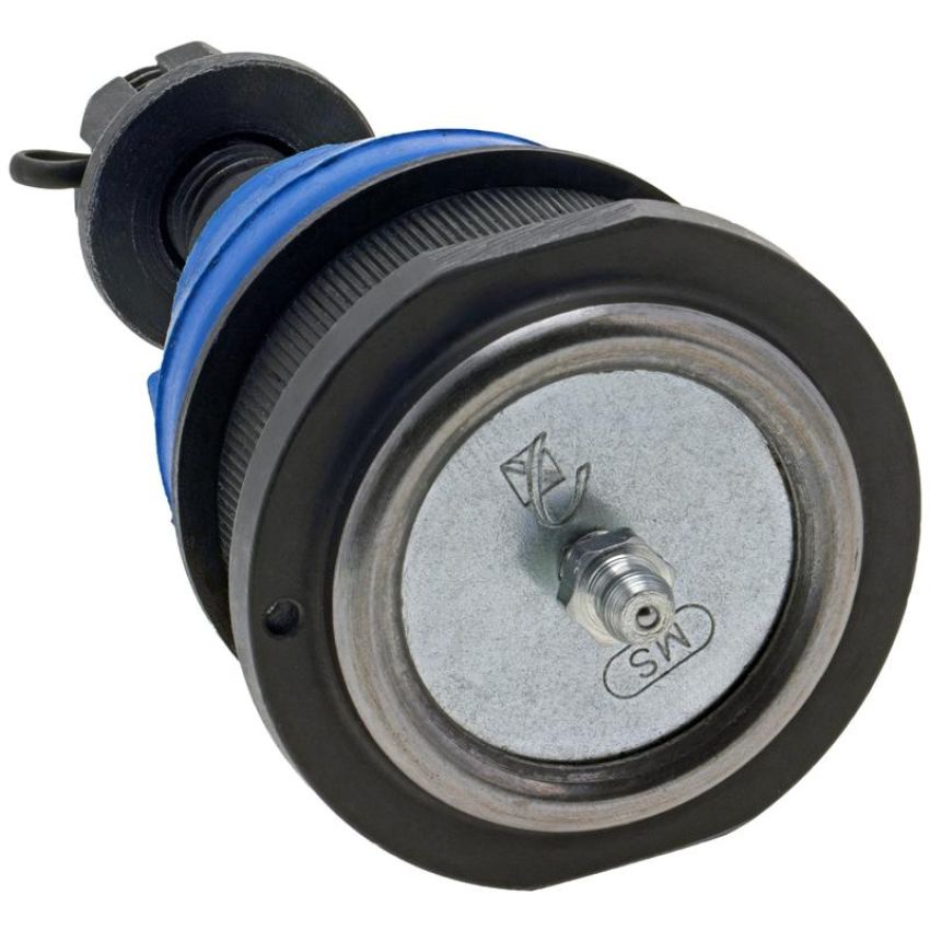 MEVOTECH MK6696 Suspension Ball Joint