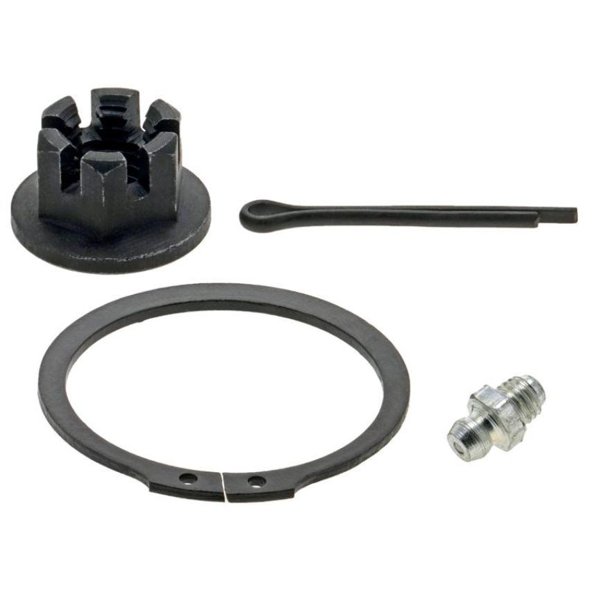 MEVOTECH MK6696 Suspension Ball Joint