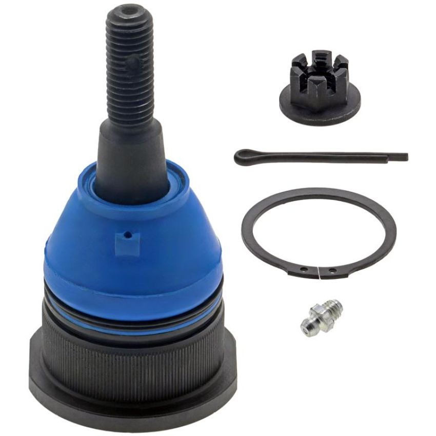 MEVOTECH MK6696 Suspension Ball Joint