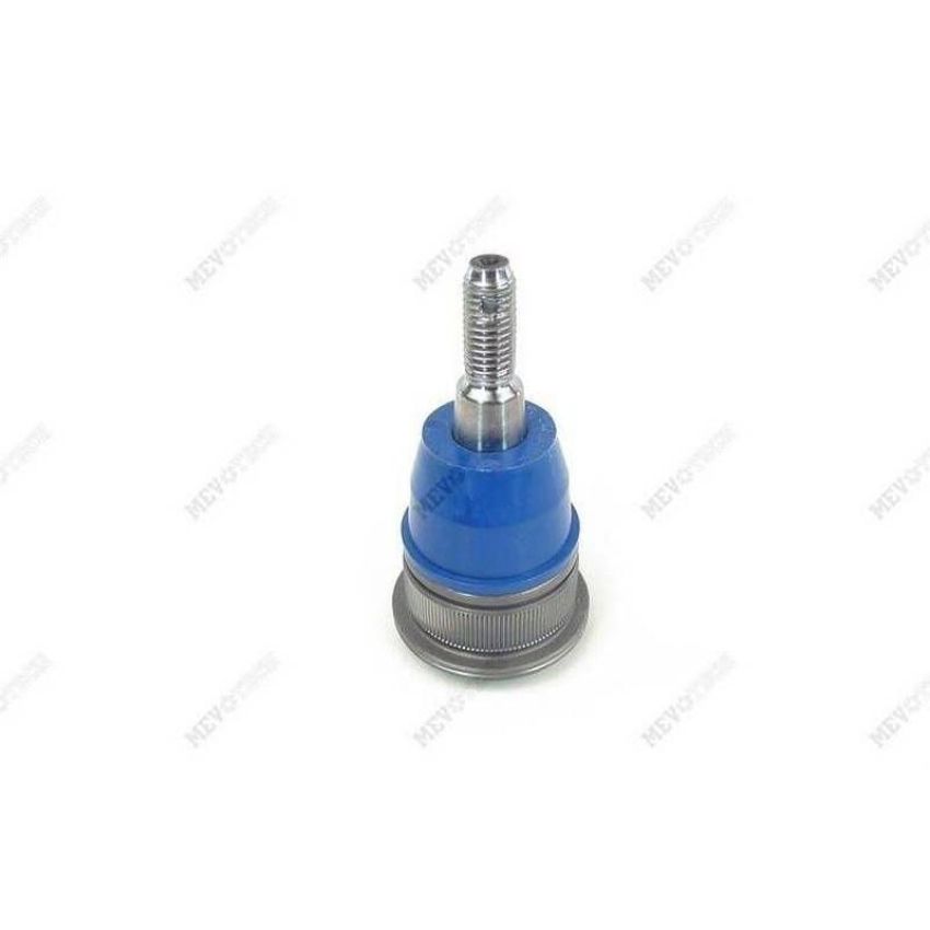 MEVOTECH MK6696 Suspension Ball Joint