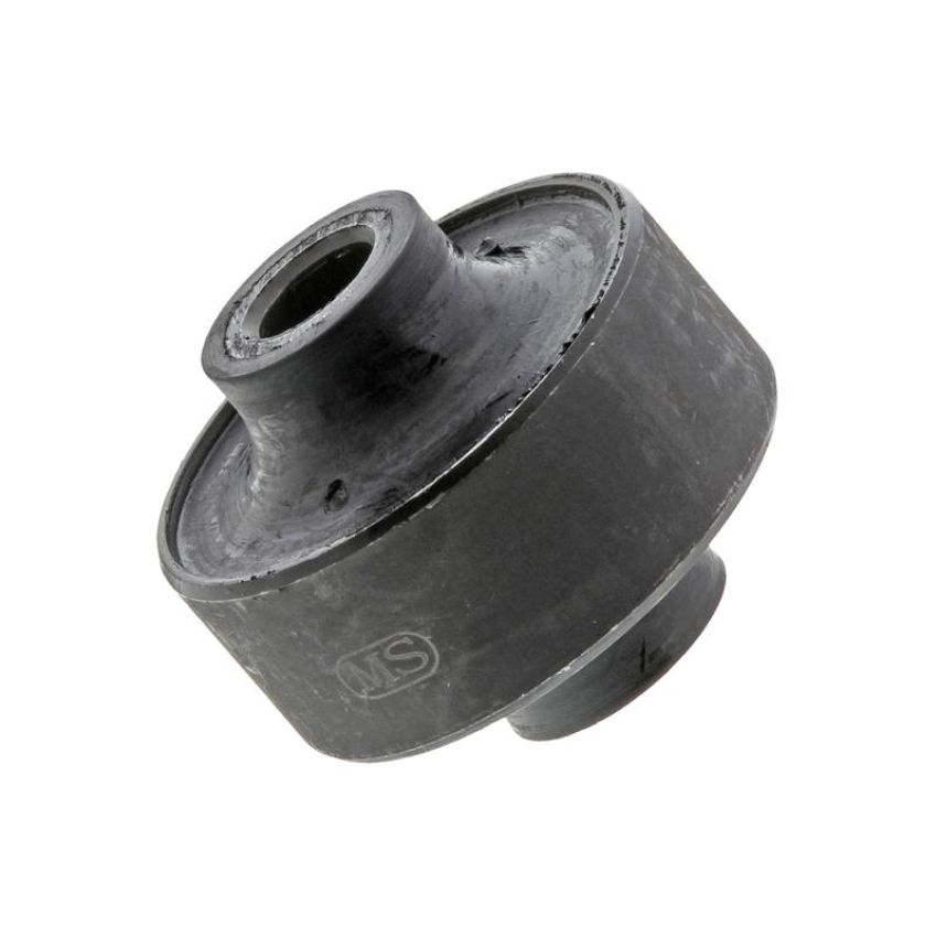 MEVOTECH MK6698 Suspension Control Arm Bushing