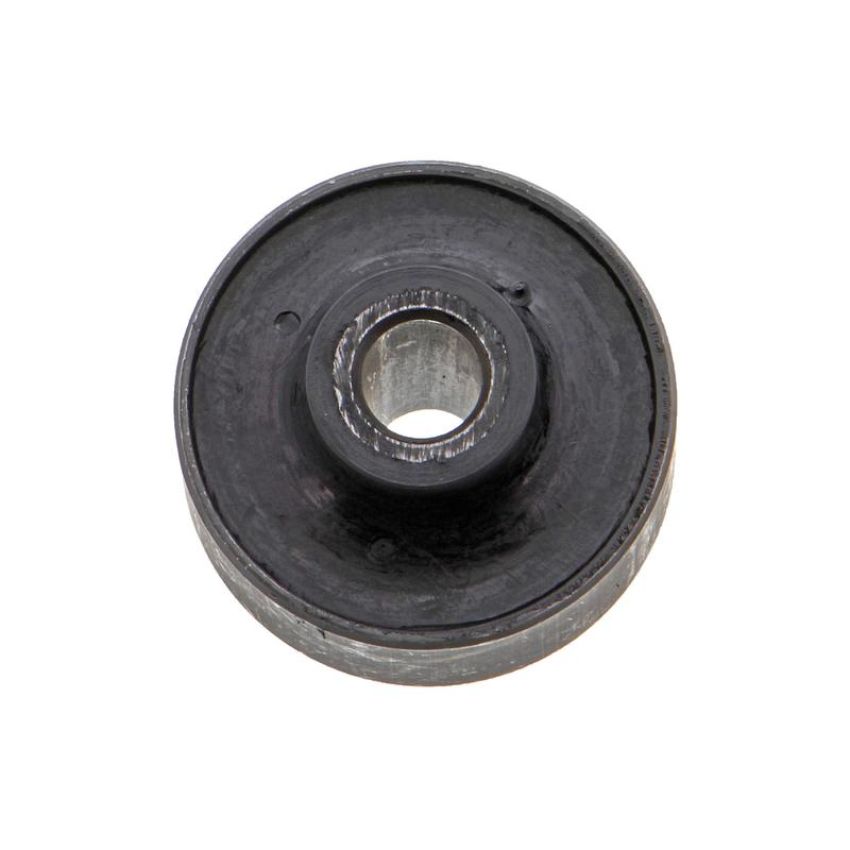 MEVOTECH MK6698 Suspension Control Arm Bushing