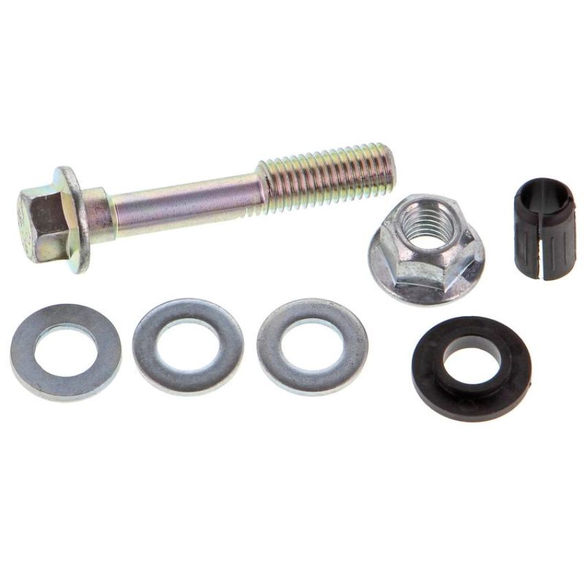MEVOTECH MK6699 Alignment Cam Bolt Kit