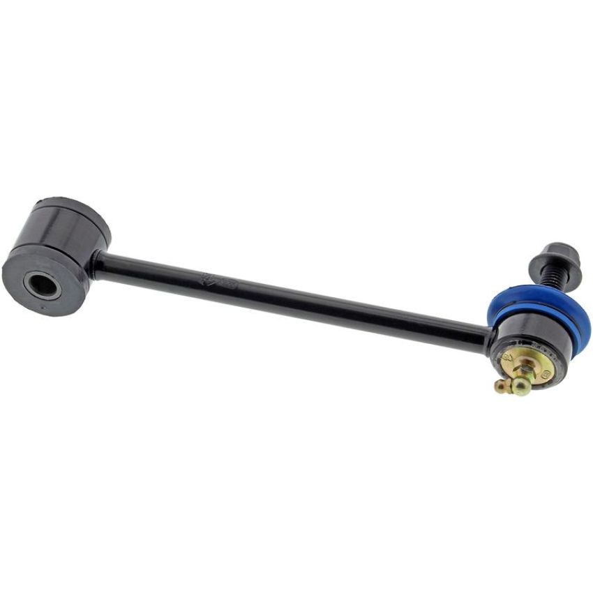 MEVOTECH MK6700 Suspension Stabilizer Bar Link Kit