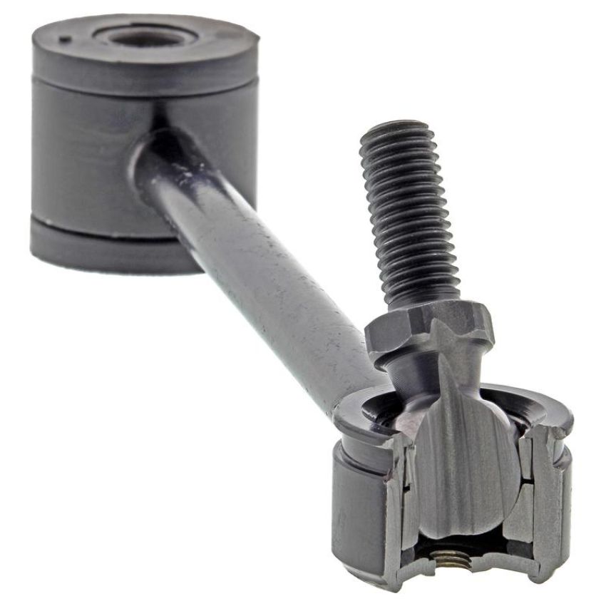 MEVOTECH MK6700 Suspension Stabilizer Bar Link Kit