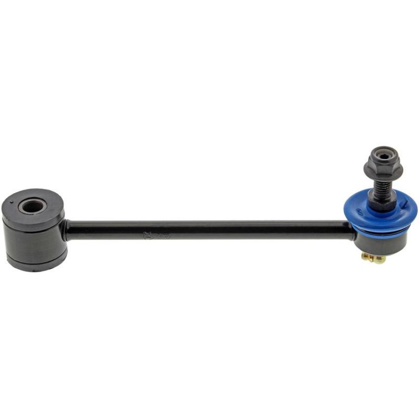 MEVOTECH MK6700 Suspension Stabilizer Bar Link Kit