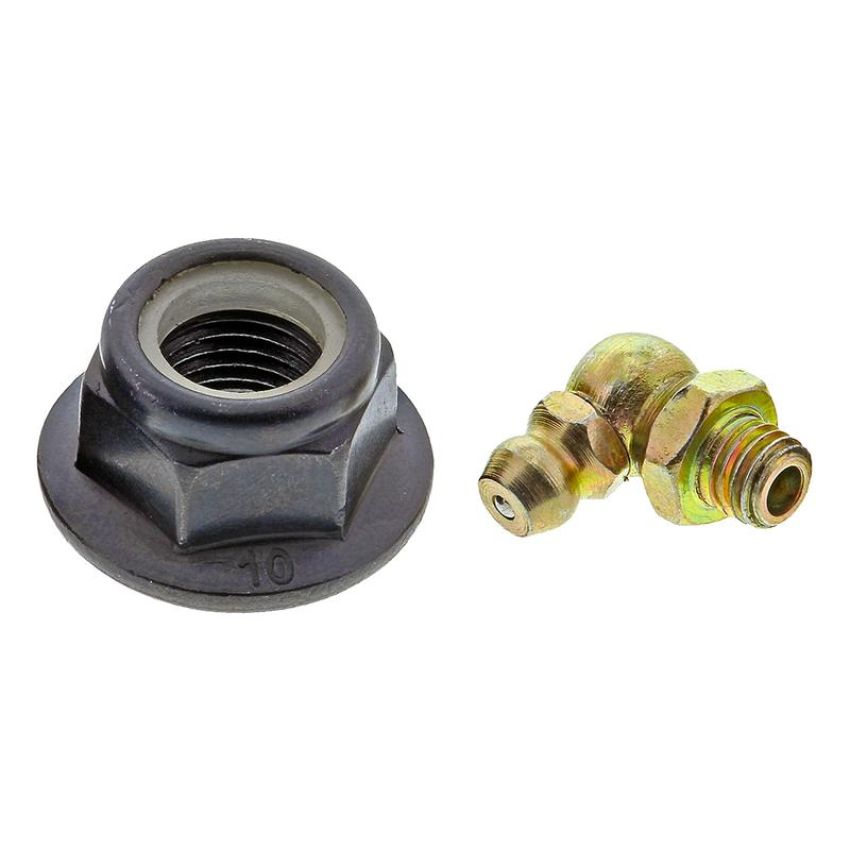 MEVOTECH MK6700 Suspension Stabilizer Bar Link Kit