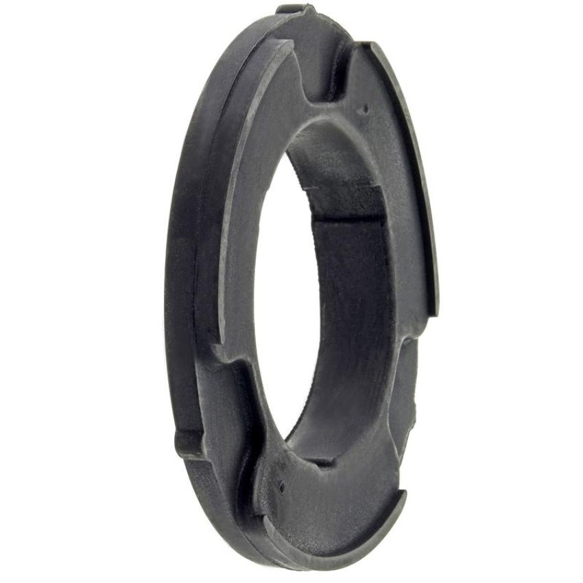 MEVOTECH MK6705 Suspension Coil Spring Seat