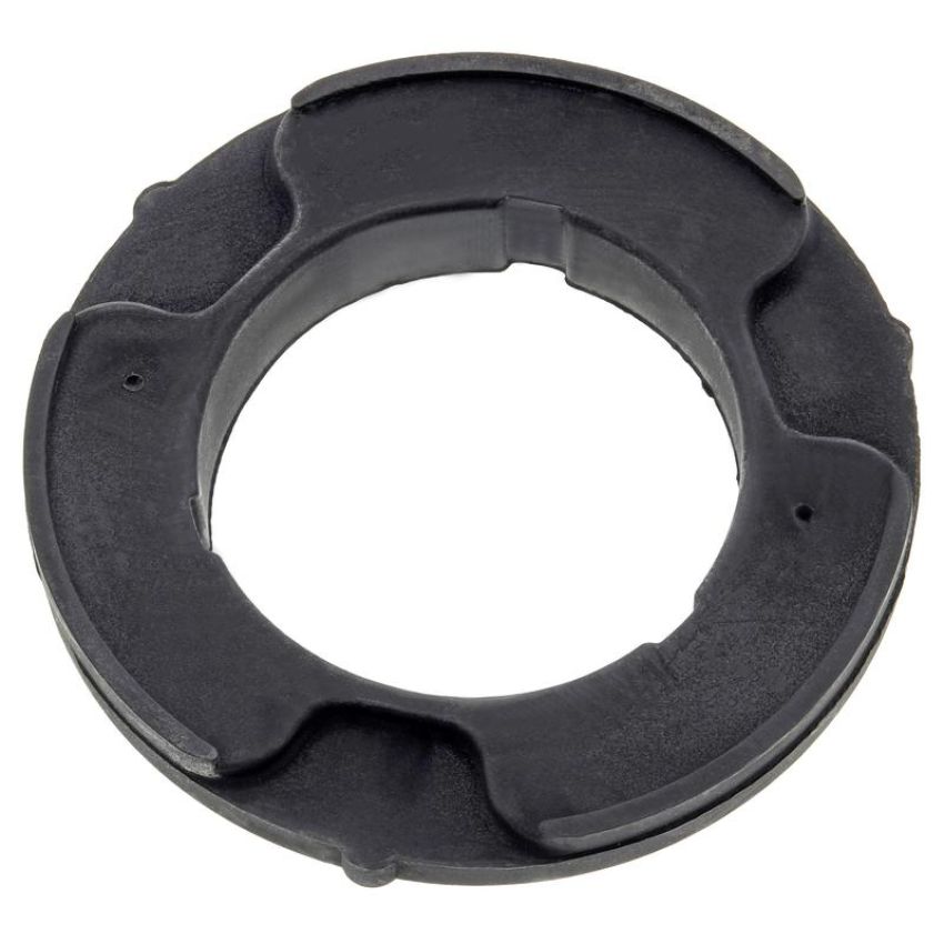 MEVOTECH MK6705 Suspension Coil Spring Seat