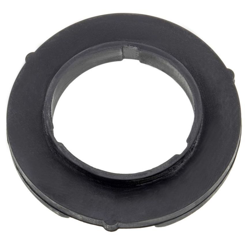 MEVOTECH MK6705 Suspension Coil Spring Seat