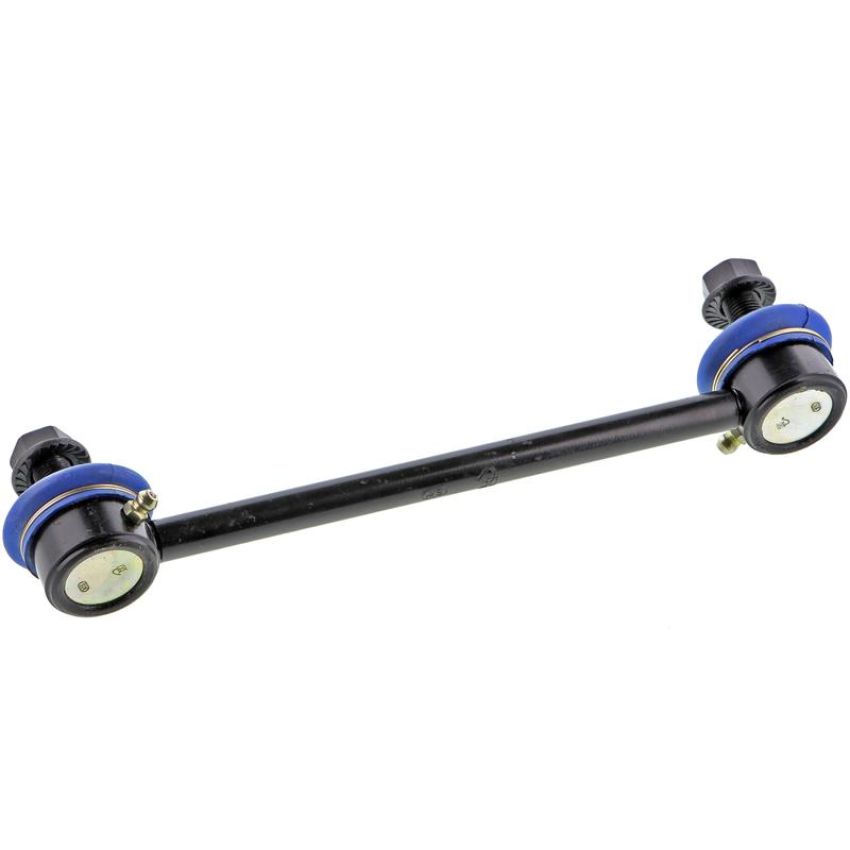 MEVOTECH MK6709 Suspension Stabilizer Bar Link Kit