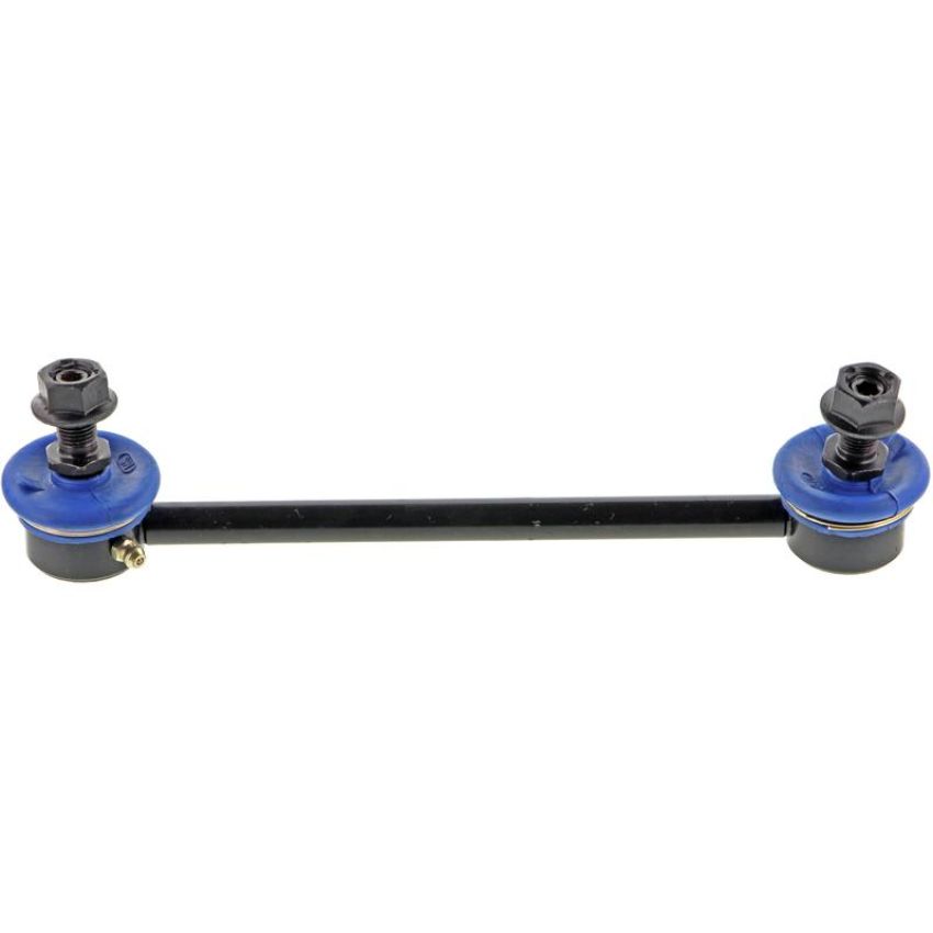 MEVOTECH MK6709 Suspension Stabilizer Bar Link Kit