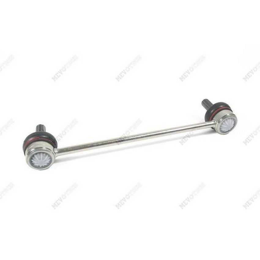 MEVOTECH MK6709 Suspension Stabilizer Bar Link Kit
