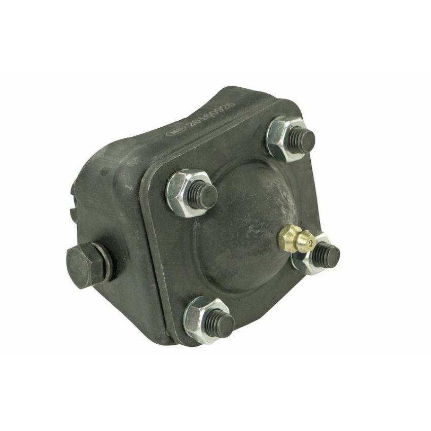 MEVOTECH MK670 Suspension Ball Joint