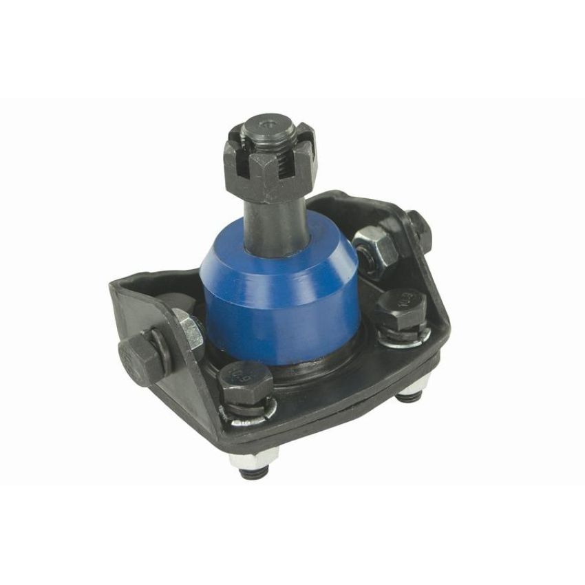 MEVOTECH MK670 Suspension Ball Joint