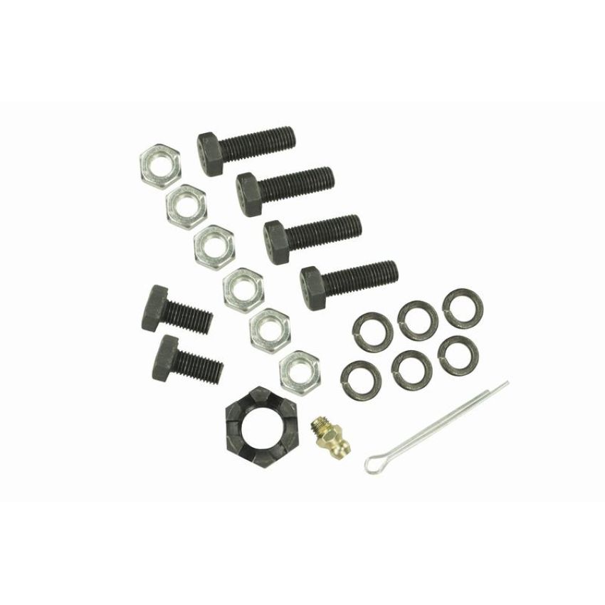 MEVOTECH MK670 Suspension Ball Joint