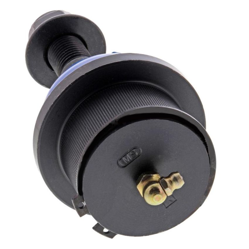 MEVOTECH MK6711 Suspension Ball Joint