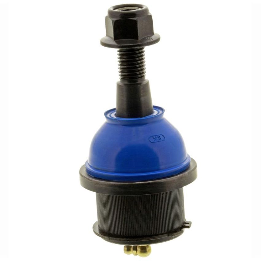 MEVOTECH MK6711 Suspension Ball Joint