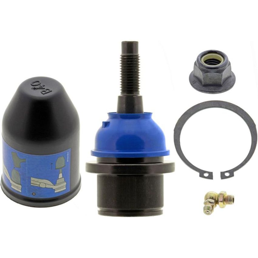 MEVOTECH MK6711 Suspension Ball Joint