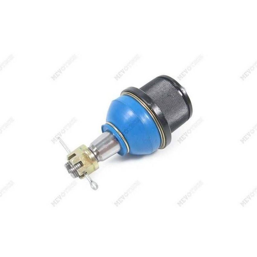 MEVOTECH MK6711 Suspension Ball Joint