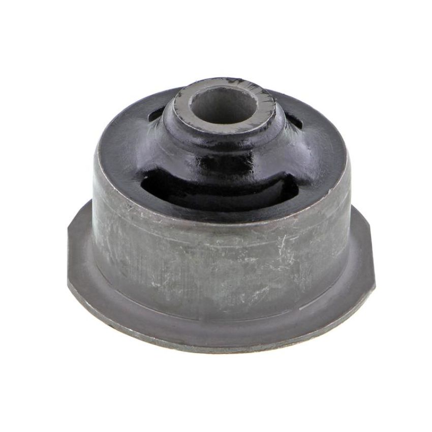 MEVOTECH MK6712 Suspension Control Arm Bushing