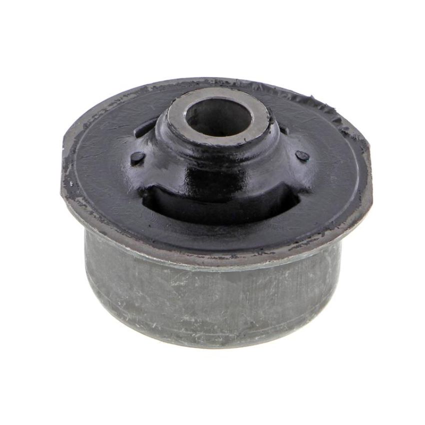 MEVOTECH MK6712 Suspension Control Arm Bushing
