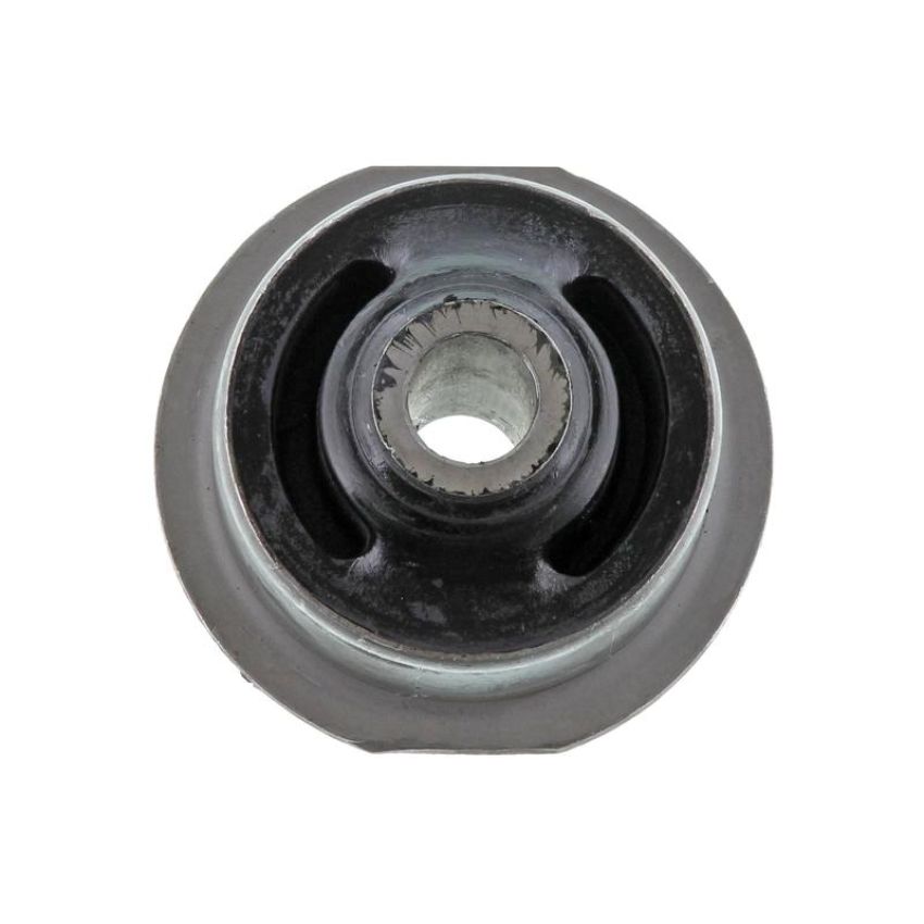 MEVOTECH MK6712 Suspension Control Arm Bushing