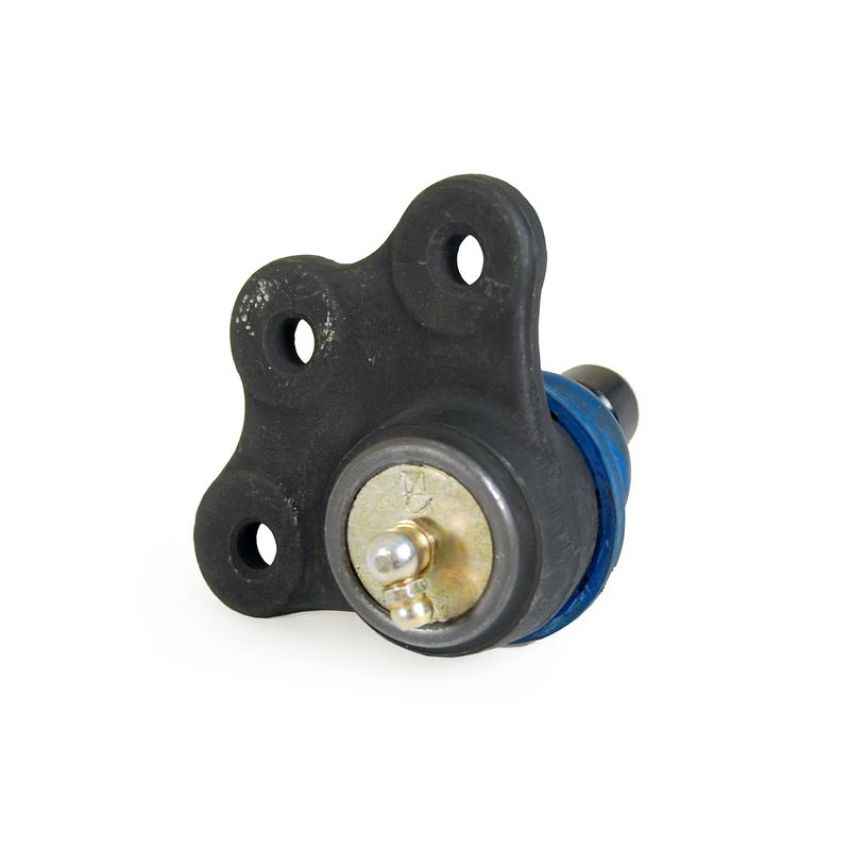 MEVOTECH MK6713 Suspension Ball Joint