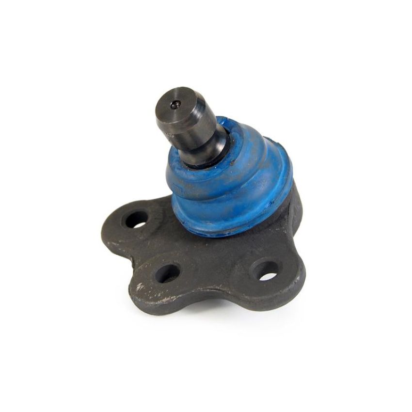 MEVOTECH MK6713 Suspension Ball Joint