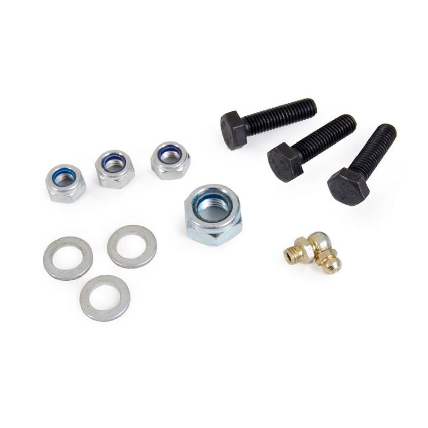 MEVOTECH MK6713 Suspension Ball Joint