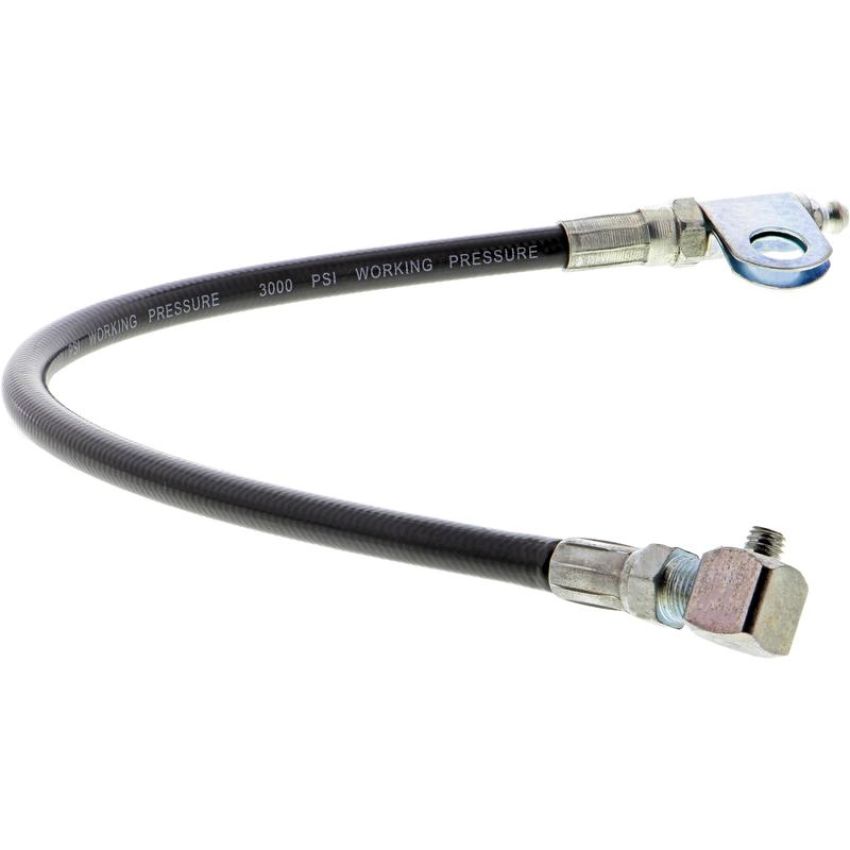 MEVOTECH MK6714 Grease Hose Kit
