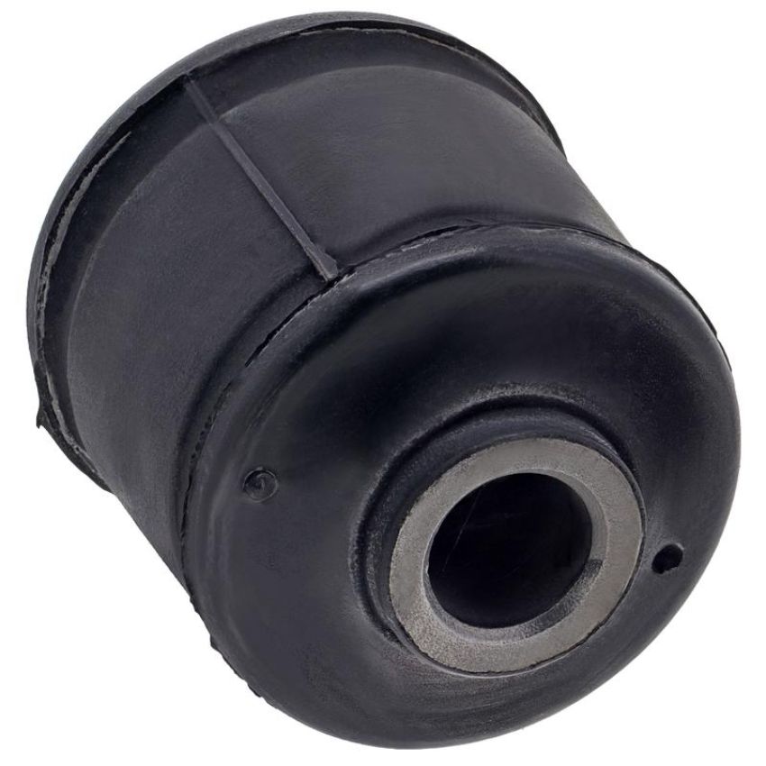 MEVOTECH MK6715 Suspension Control Arm Bushing