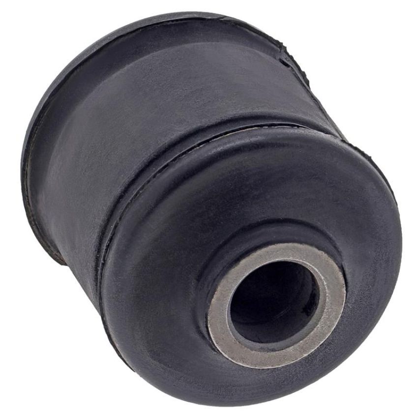 MEVOTECH MK6715 Suspension Control Arm Bushing