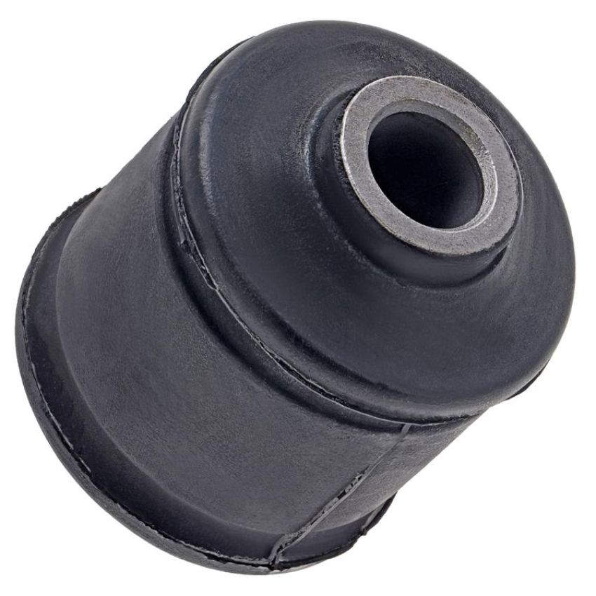 MEVOTECH MK6715 Suspension Control Arm Bushing