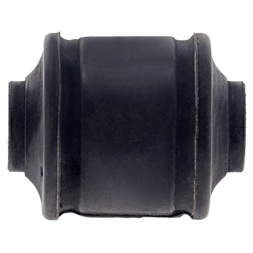 MEVOTECH MK6715 Suspension Control Arm Bushing