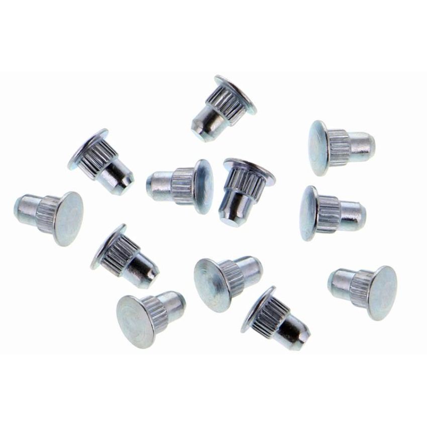 MEVOTECH MK6716 Alignment Guide Pin