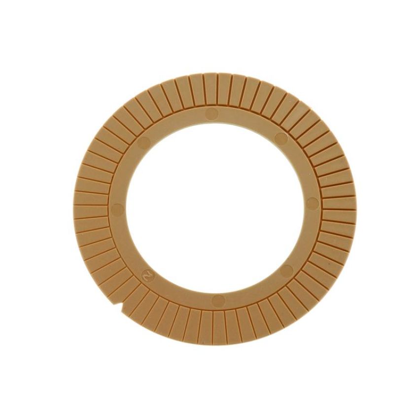 MEVOTECH MK6717-2 Alignment Shim